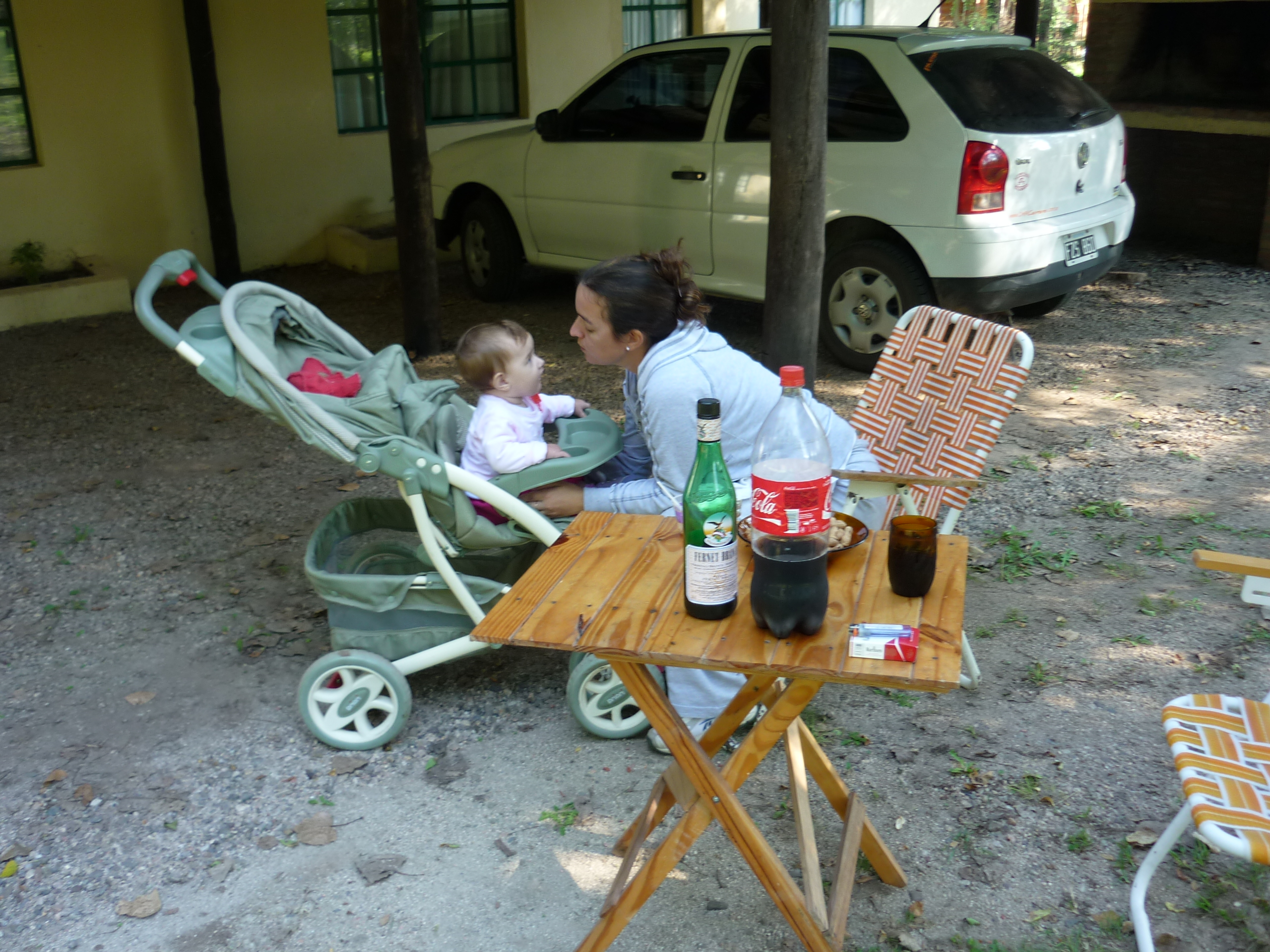 fotos/2011 - Los Reartes/P1010850.JPG